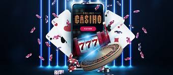 Online Casino med Trustly En Guide til Sikker Spil