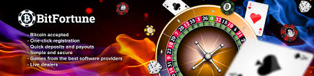 Play’n GO Slots Worth Trying -1148443246