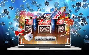 Slots Muse Online Casino UK Your Ultimate Gaming Destination Slots Muse Online Casino UK Your Ultimate Gaming Destination