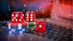 The Allure of Black Label Discover Luxury Gaming Experience