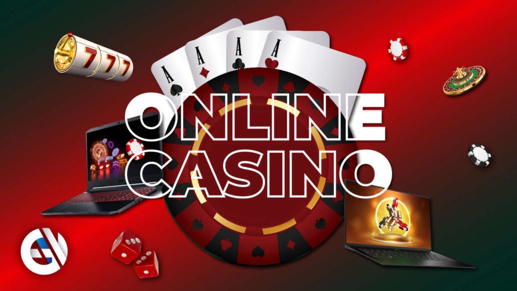 The Allure of Black Label Discover Luxury Gaming Experience