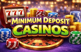 Unlock 25 Free Spins on Registration A Player's Guide