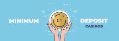 Unlock 25 Free Spins on Registration A Player's Guide