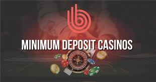 Unlock Exciting Opportunities with 30 Free Spins No Deposit -658549371 Unlock Exciting Opportunities with 30 Free Spins No Deposit -658549371
