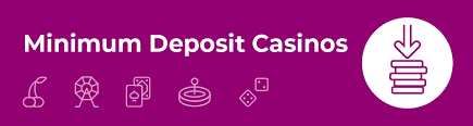 Unlock Exciting Opportunities with 30 Free Spins No Deposit -658549371 Unlock Exciting Opportunities with 30 Free Spins No Deposit -658549371