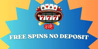 Unlock Exciting Opportunities with 30 Free Spins No Deposit