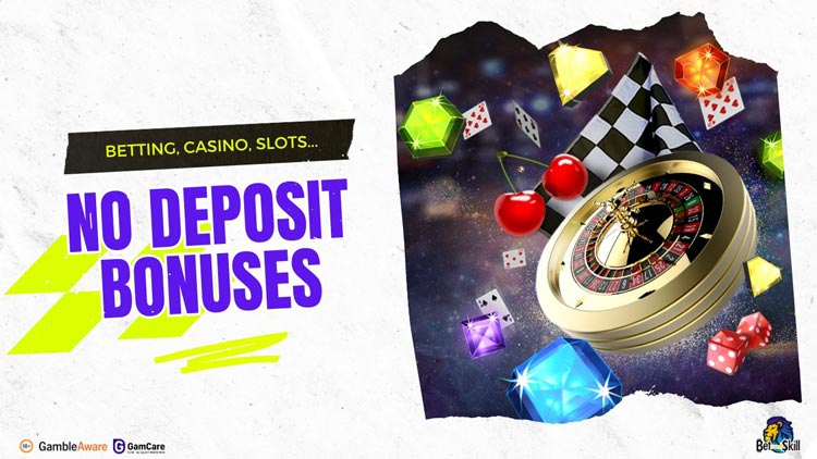 Unlock Exciting Opportunities with 30 Free Spins No Deposit