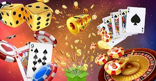 Unlocking the Secrets of True Fortune Casino Your Ultimate Guide Unlocking the Secrets of True Fortune Casino Your Ultimate Guide