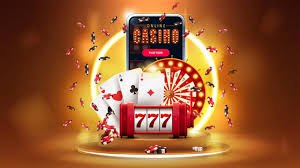 Unveiling the World of True Fortune Your Gateway to Winning Unveiling the World of True Fortune Your Gateway to Winning