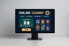 Vstupní bonusy v online casinech Jak získat maximum Vstupní bonusy v online casinech Jak získat maximum