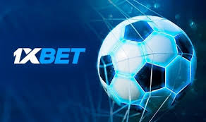 1xBet Korea Download the App for Seamless Betting Experience -830403949 1xBet Korea Download the App for Seamless Betting Experience -830403949