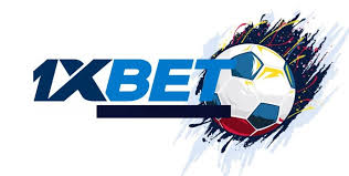 1xBet Korea Download the App for Seamless Betting Experience -830403949 1xBet Korea Download the App for Seamless Betting Experience -830403949