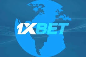 1xBet Vietnam The Ultimate Online Betting Experience -1167593746 1xBet Vietnam The Ultimate Online Betting Experience -1167593746