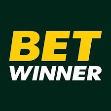 A Comprehensive Guide on How to Deposit at BetWinner 417990551