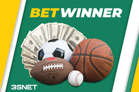 A Comprehensive Guide on How to Withdraw from BetWinner