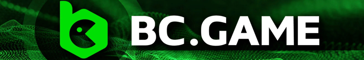 BC.Game UAE Your Ultimate Guide to Online Gaming