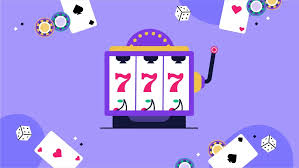 Bedste Udenlandske Online Casino - Din Guide til Spiloplevelser