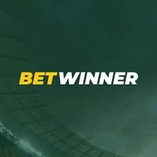 BetWinner Casino & Sportsbook Your Ultimate Gaming Destination 521946535 BetWinner Casino & Sportsbook Your Ultimate Gaming Destination 521946535