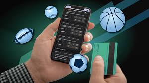 Betwinner Sua Porta de Entrada para as Apostas Online Betwinner Sua Porta de Entrada para as Apostas Online