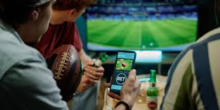 Betwinner Tudo o que você precisa saber sobre apostas online 920832973 Betwinner Tudo o que você precisa saber sobre apostas online 920832973