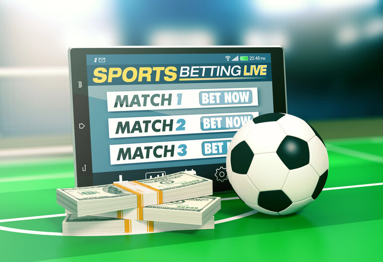 Betwinner Tudo o que você precisa saber sobre apostas online 920832973 Betwinner Tudo o que você precisa saber sobre apostas online 920832973