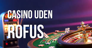 Casino med Malta Licens - Tryghed og Underholdning