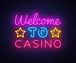 Casino Online Bonus Bez Vkladu – Jak Využít Příležitosti Bez Rizika Casino Online Bonus Bez Vkladu – Jak Využít Příležitosti Bez Rizika
