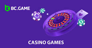 Complete Guide to the BC.Game Registration Process Complete Guide to the BC.Game Registration Process