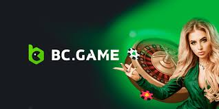 Complete Guide to the BC.Game Registration Process Complete Guide to the BC.Game Registration Process