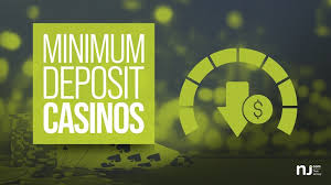 Discover the Best Casinos Not on Gamstop UK -24699668 Discover the Best Casinos Not on Gamstop UK -24699668