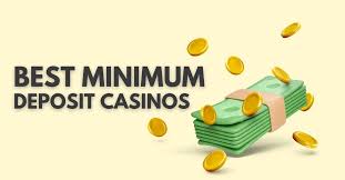 Discover the Best Casinos Not on Gamstop UK -24699668 Discover the Best Casinos Not on Gamstop UK -24699668