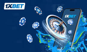 Discover the Excitement of 1xBet Thailand Casino -1209670809 Discover the Excitement of 1xBet Thailand Casino -1209670809