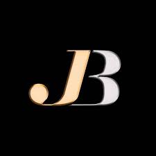 Discover the Thrills of JB Casino Online Your Ultimate Betting Experience Discover the Thrills of JB Casino Online Your Ultimate Betting Experience