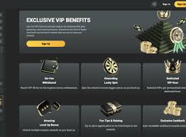 Experience Thrilling Gaming at JB Online Casino 451085270 Experience Thrilling Gaming at JB Online Casino 451085270