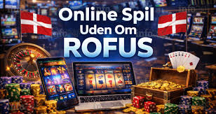Free Spins til Eksisterende Kunder Sådan Får Du Maksimal Udbytte