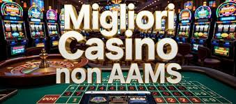 I Migliori Casino Esteri Sicuri per Giocare Online 779026582