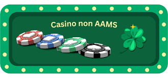 I Migliori Casino Esteri Sicuri per Giocare Online 779026582