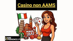 I Migliori Casino Esteri Sicuri per Giocare Online 779026582
