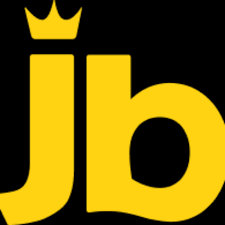 JB Crypto Casino A New Era of Online Gambling 457332441 JB Crypto Casino A New Era of Online Gambling 457332441