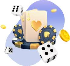 JB Crypto Casino A New Era of Online Gambling 457332441 JB Crypto Casino A New Era of Online Gambling 457332441