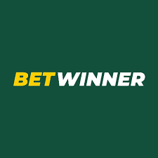 The Ultimate Guide to BetWinner Casino A World of Opportunities The Ultimate Guide to BetWinner Casino A World of Opportunities