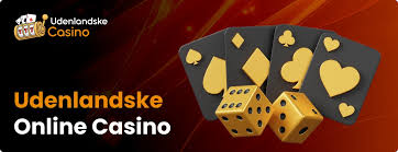 Udenlandske Casinoer for Danskere En Guide til Online Spil 466231441