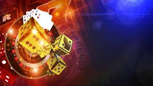 Udenlandske Casinoer Uden NemID - Din Guide til Online Spil Udenlandske Casinoer Uden NemID - Din Guide til Online Spil