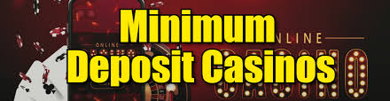 Unlock Huge Bonuses with Deposit 10 Get 200 Free Offers