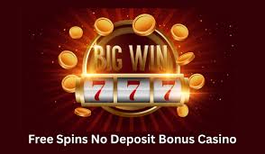 Unlock Huge Bonuses with Deposit 10 Get 200 Free Offers