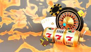 Unlocking the Secrets of Successful Online Casinos Insights from Pots of Great Unlocking the Secrets of Successful Online Casinos Insights from Pots of Great