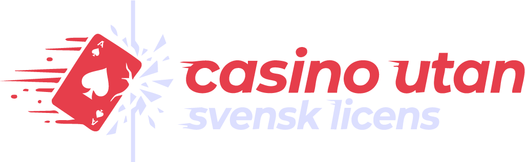 Utländska Casino En Fördjupning i Spelvärlden Utanför Sveriges Gränser