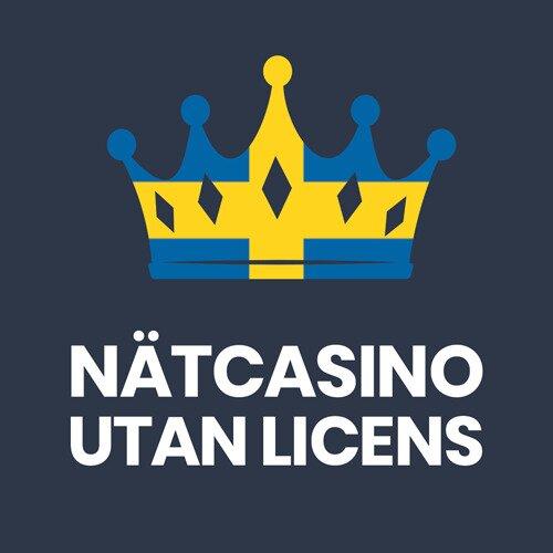 Utländska Online Casino - En Guide till Spel och Bonusar 429993082 Utländska Online Casino - En Guide till Spel och Bonusar 429993082