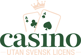 Utländska Online Casino - En Guide till Spel och Bonusar 429993082 Utländska Online Casino - En Guide till Spel och Bonusar 429993082