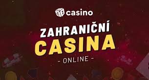Vše, co potřebujete vědět o online kasino bonusech v ČR Vše, co potřebujete vědět o online kasino bonusech v ČR